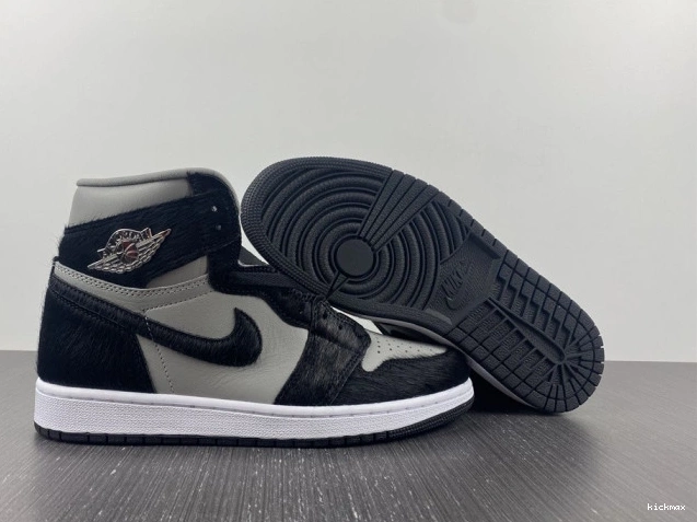 Rep MAX DZ2523-001 WMNS OG Air High 1 2.0 Jordan Twist 0713